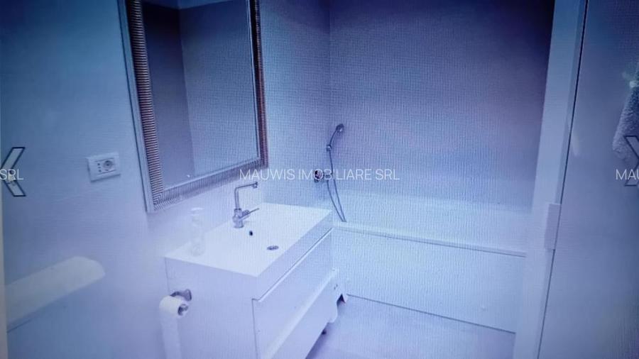 5 min metrou Iancului Casa renovata 2020 D P Pod pe teren 295 mp - 3