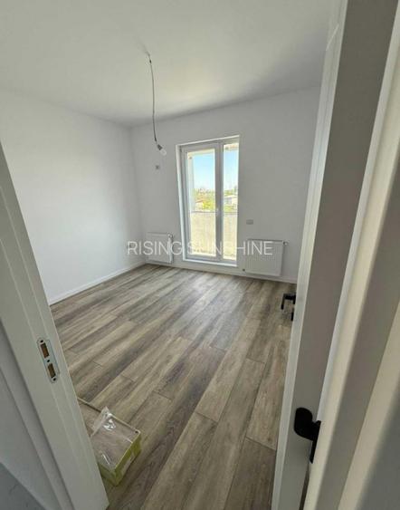 4 camere | 2 locuri parcare subteran | Giulesti | 750 m Lacul Morii - 3