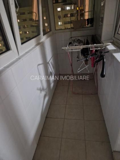 BD. CHISINAU X BD. BASARABIA, - 7