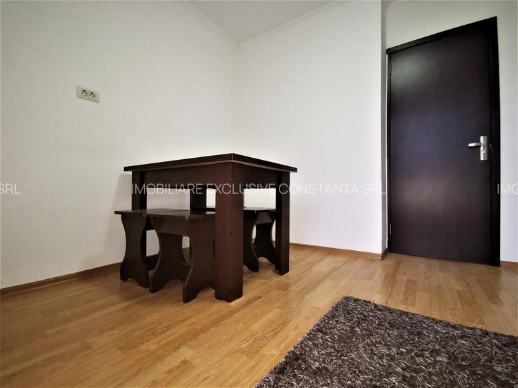 Tomis Nord Ap 3 Camere Decomandat 2 Bai Termen Lung Gaze - 10
