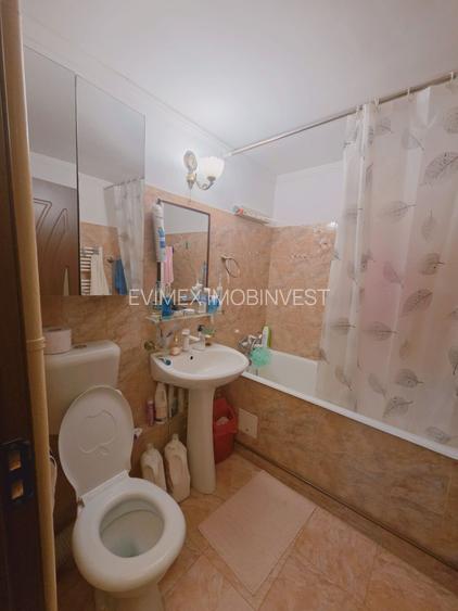 Colentina Tei Apartament 2 camere centrala proprie - 3