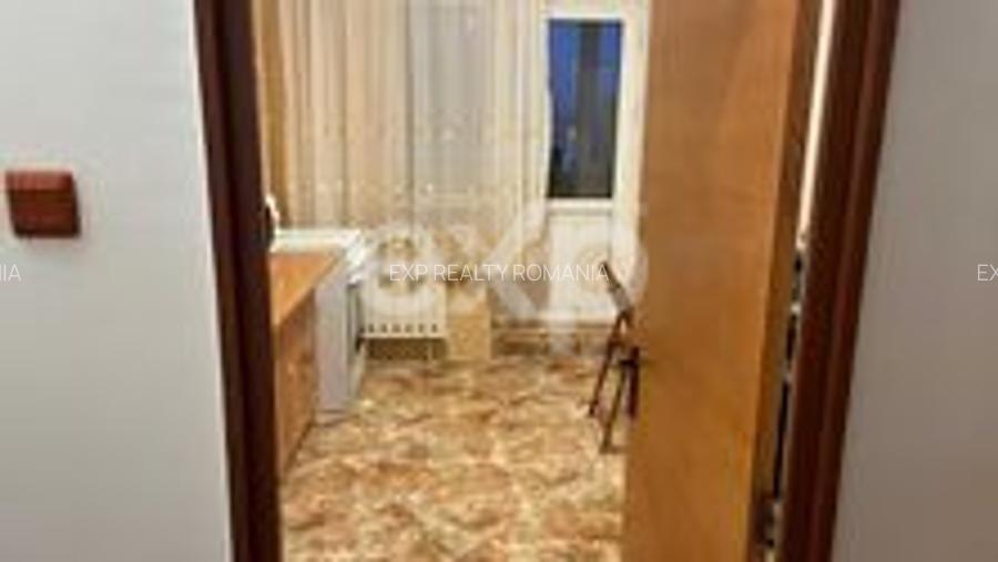 Apartament 2 camere Fratii Golesti - 3