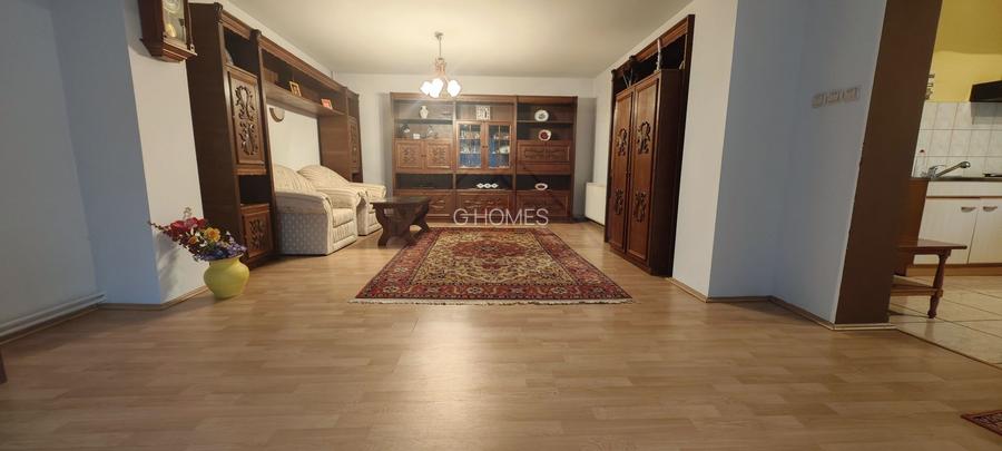 CASA INDIVIDUALA cu garaj LA PRET DE APARTAMENT. Plata esalonata. - 4