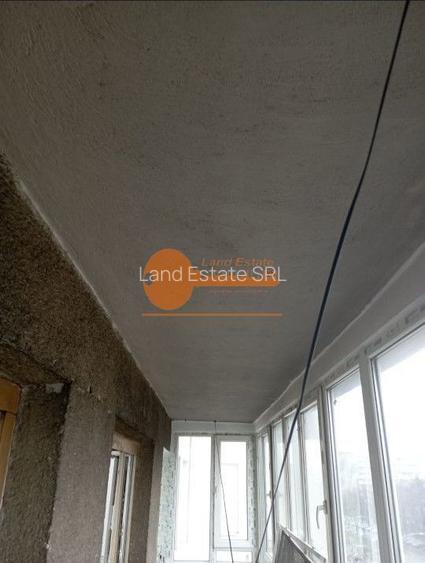 Apartament 3 camere | Lujerului | 78 mp | 300 m metrou - 6