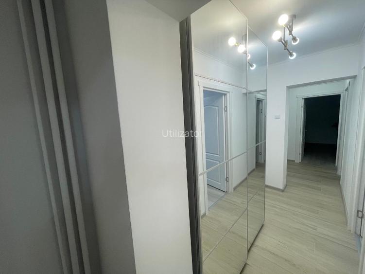 Apartament ultracentral de vânzare  - 7