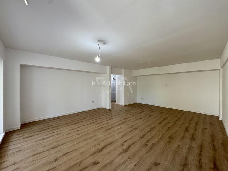 2 camere lângă parc în Doamna Ghica - 3