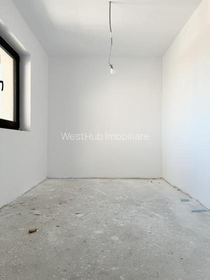 Casa Individuala, 165mp utili, 710mp teren, 4 camere, nou -  Sacalaz - 4