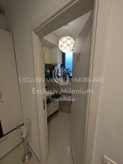 Clinica Medicala  Cotroceni Vila / Casa -Eroilor / Birouri  - 8