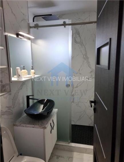 Apartament 2 camere, Manastur - 2