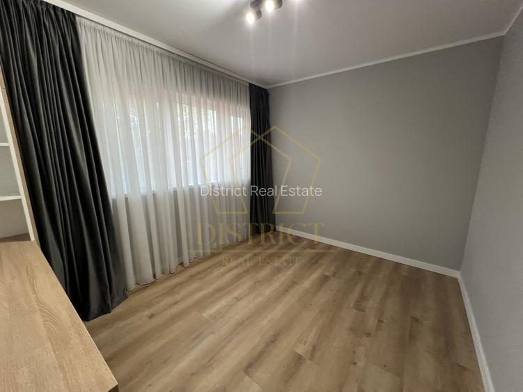 Casa superba cu 4 camere | Ciarda Rosie - 14