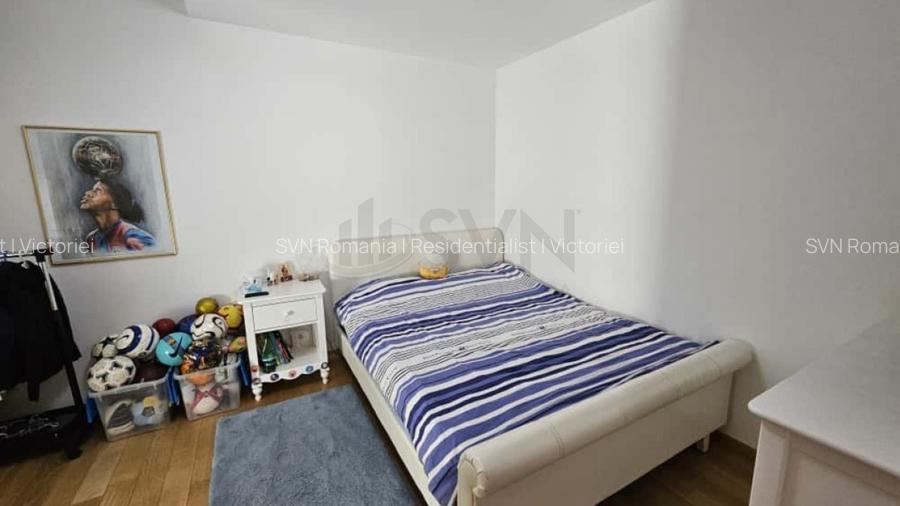 REV2005225 Duplex in centrul Brasovului - 5