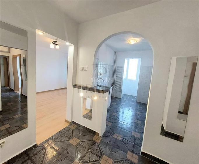 SAGULUI | 3 CAM | DECOMANDAT | ANVELOPAT | LIFT | PANORAMIC - 2