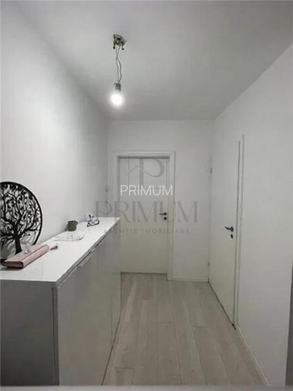 SPITALUL JUDETEAN - 3 CAM - CENTRALA - MOBILAT/UTILAT - ZONA EXCELENTA - 5