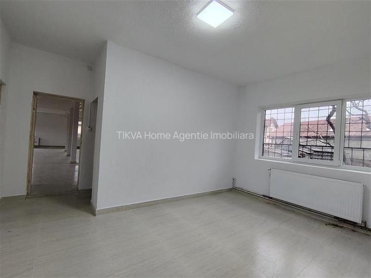 Imobil comercial (Gheorgheni, str. Gabor Aron nr. 8) - 5