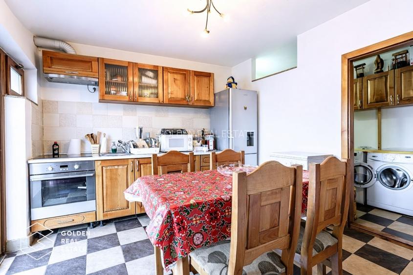 Vila  P+M Bujac, comision 0% - 12