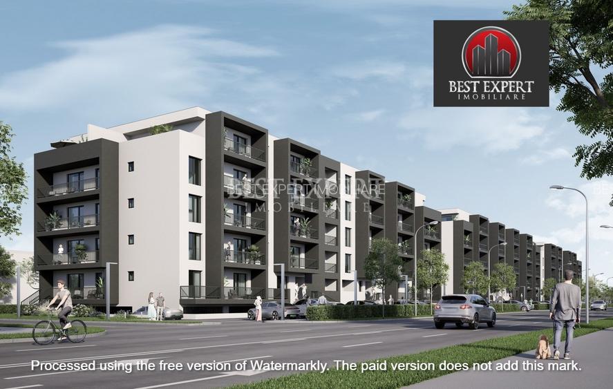 2 Camere Direct Dezvoltator Incalzire Pardoseala - 3