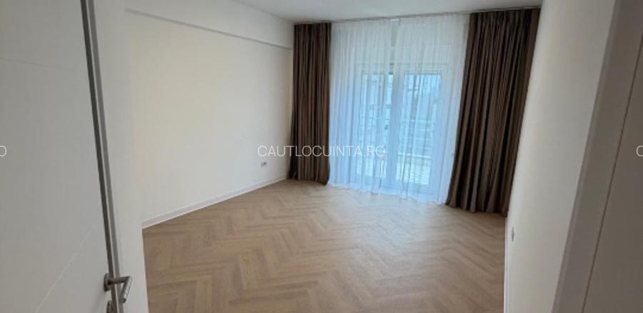 Apartament  4 Camere | Herastrau | Complex MyResidence | Centrala - 6
