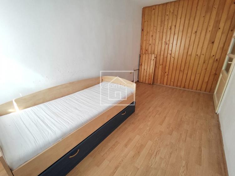 Apartament 93 mpu la casa, terasa 32 mp si teren 161 mp zona Sub Arini - 9