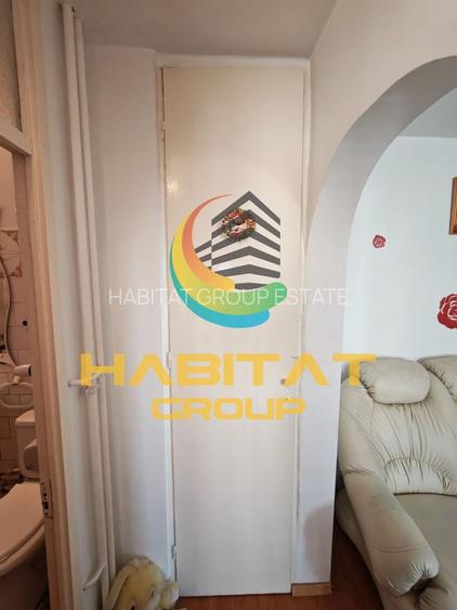 Apartament 4 Camere Sector 4 90mp - 20