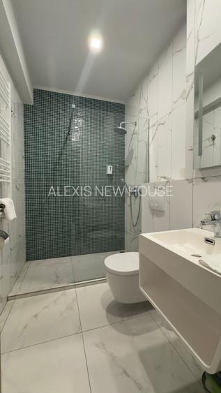 Studio de vânzare – Mamaia, zona Butoaie – 99.999€ negociabil - 10