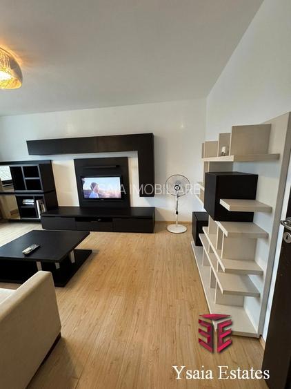 YSAIA IMOBILIARE - 3 DECOMANDATE DE INCHIRIAT - FALEZA NORD - TERMEN LUNG - - 31