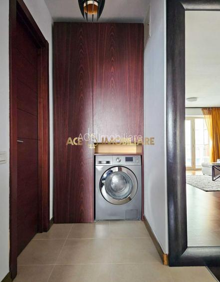 2 Camere de vanzare | Dristor - InCity | Metrou  | 73 mp | Comision 0% - 7