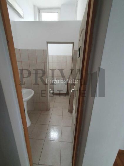 Spațiu comercial, 110 mp, SAD, Calea Aradului - 7