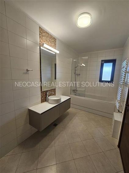 ARCUL DE TRIUMF,  4 CAMERE, 230 MP, RENOVAT, GARAJ DUBLU! - 11