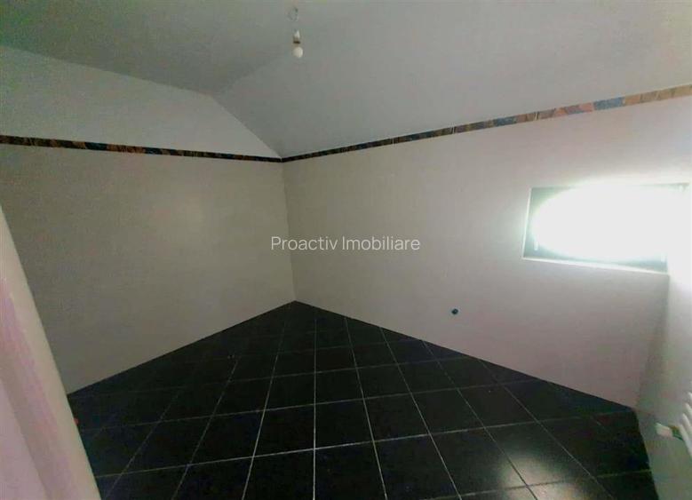 Casa Individuala | Sfantu Ilie | 180 mp Utili | C-4893 - 11