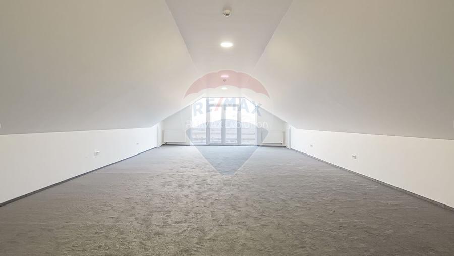 COMISION 0|VILA  STUPINI – 1.400 MP TEREN, 295 MP UTILI - 32