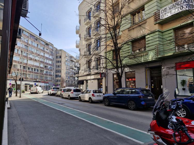 Ultracentral-str.Piatra Craiului langa Opera Romana - 15