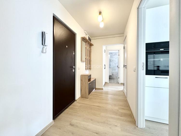 Apartament 2 camere Bucovina – decomandat, zonă excelentă - 9