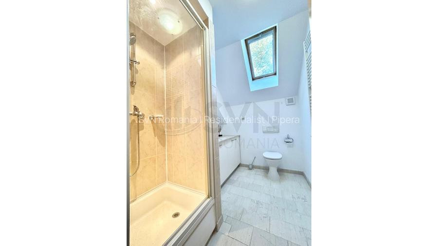 REV2005081 Vila deosebita cu piscina de inchiriat  I Iancu Nicolae - 11