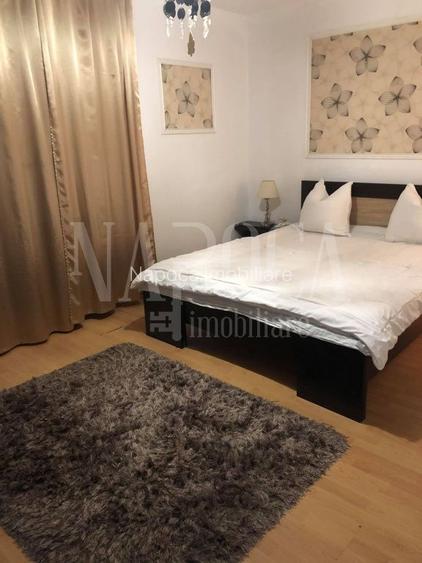 Casa 14 camere de vanzare in Centru, Cluj Napoca - 2