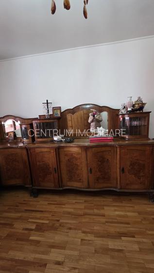 Inchiriere 2 camere Pantelimon Mega Mall - 8