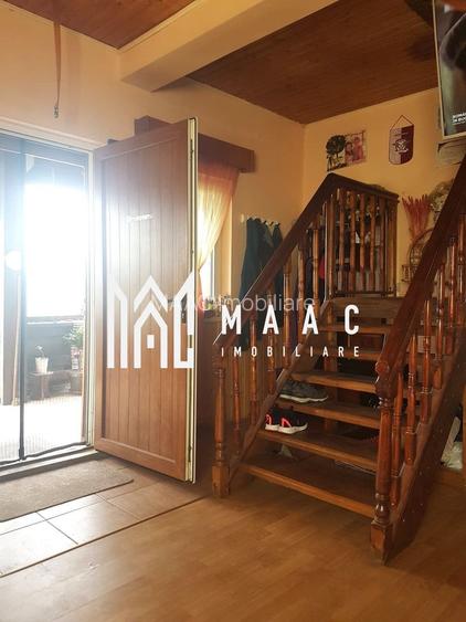 BLACK FRIDAY I Casa I Curte | Balcon | Terasa | Sibiel - 4