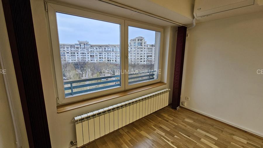 Inchiriere apartament pentru birouri Bulevardul Unirii - 2