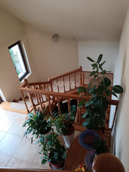 Casa multifunctionala - Semicentral - 3