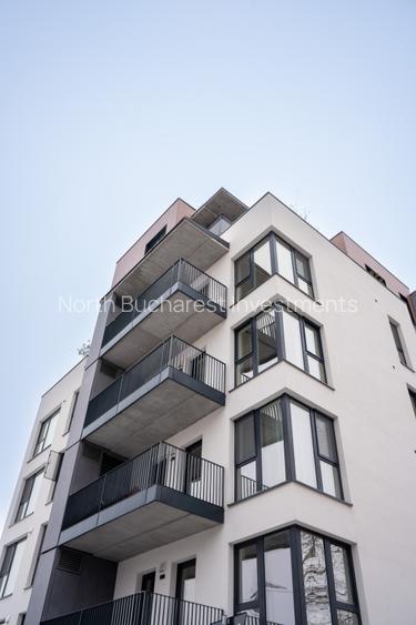 4 CAMERE - DOAMNA GHICA - 114 MP - COMISION 0% - 10