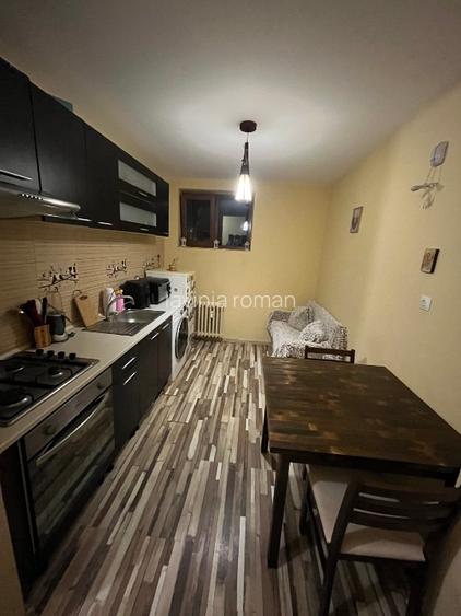 Apartament 2 camere decomandat | Calea București | 2 min Spitalul de Neurologie  - 3