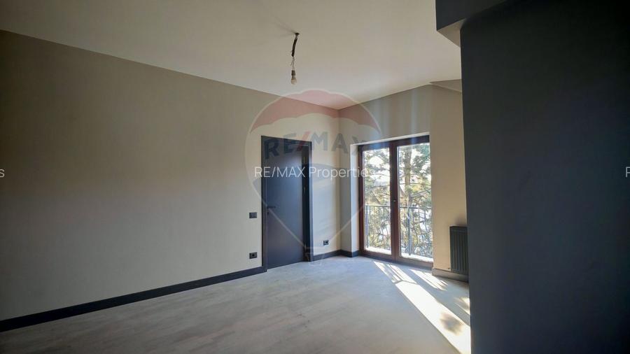 Vila cu 5 camere de vanzare I Corbeanca I Laguna Albastra - 10