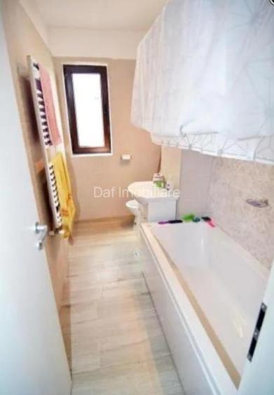 80000 euro -2camere -popesti leordeni -etaj 1 din3 - 9