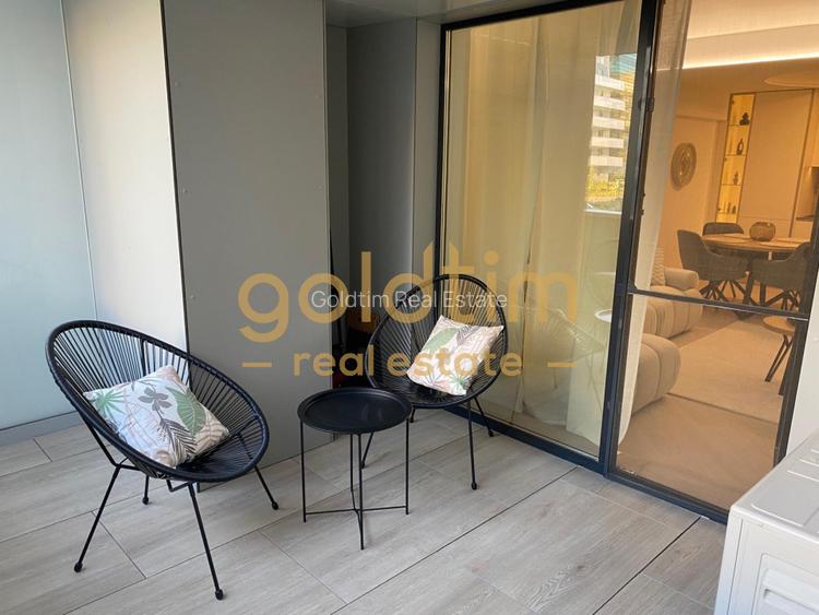 CORTINA NORH/ SPATII DEPOZITARE/LOC DE PARCARE INCLUS/SUPERB - 15