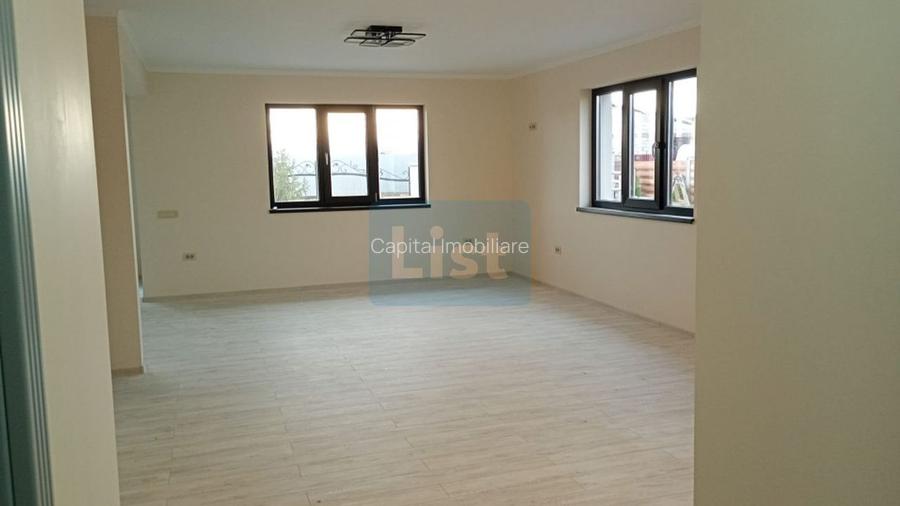 CASA MIHAIL KOGALNICEANU - avans+ rate pe 5 ani - 10