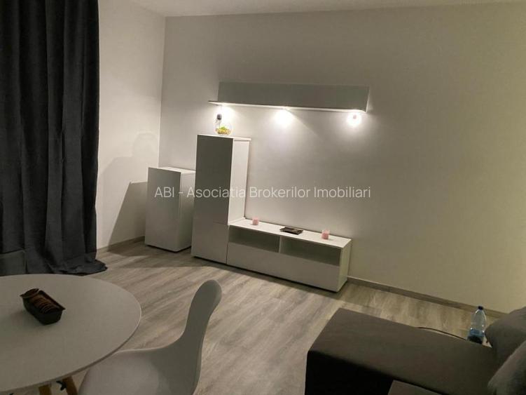 Ap. 2 cam. dec. 5 min. metrou Mihai Bravu - 2