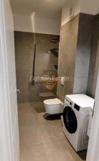 Campus Universitate | Vedere la lac | Apartament 3 camere | Aviatorii 3 - 10