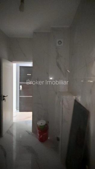 Apartament cu vedere la piscina, Mamaia Nord - 20