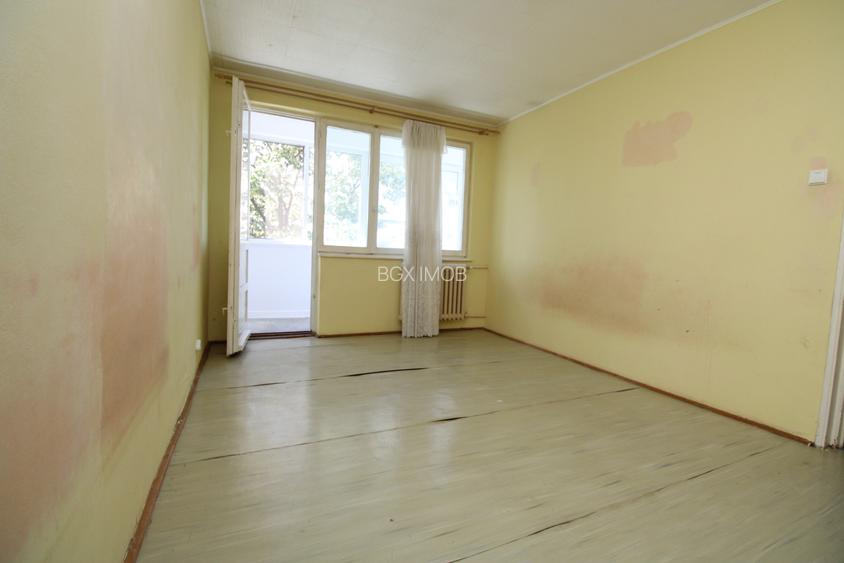 2 camere la Parcul Drumul Taberei- Reabilitat- Confort 1-Decomandat - 9