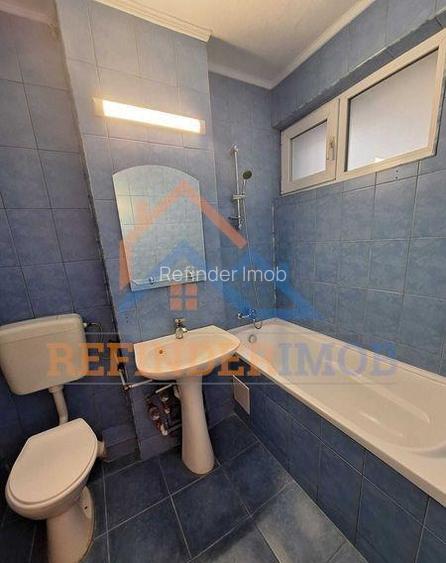 Apartament de vanzare cu 2 camere, zona Titan - Liviu Rebreanu - 5