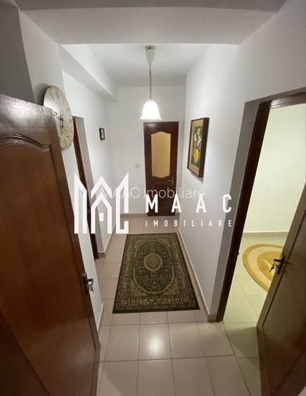 Spatiu 210 mp | Apartament 3 camere | Teren 164 mp | - 12